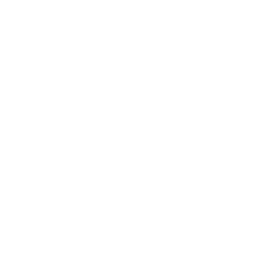 Emblème de Château Forge Céleste